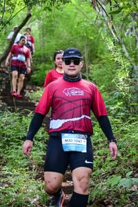 BIB: 1041
                            <button type="button" onclick="openModal(22077150)" class="btn btn-primary btn-sm float-right btn-popup" data-toggle="modal" data-target=".modal-high-quality">
                        <i class="fas fa-shopping-cart"></i> Add to Cart
                    </button>
                                            <button type="button" onclick="isThisMe(22077150, true)" class="btn btn-success btn-sm float-right btn-popup btn-isme hidden" data-toggle="tooltip" data-placement="bottom" title="นี่คือรูปของคุณใช่ไหม คลิกที่นี่เพื่อเอาเข้าอัลบั้ม">
                        <i class="fas fa-plus"></i> Add to album
                    </button>
                    <button type="button" onclick="isThisMe(22077150, false)" class="btn btn-warning btn-sm float-right btn-popup btn-isnotme hidden">
                        <i class="fas fa-ban"></i> Remove from album
                    </button>